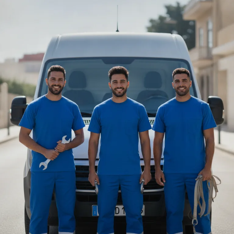 soccorso stradale Parabiago